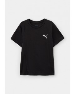 Футболка спортивная Puma