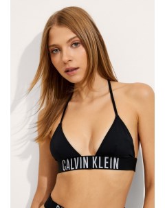 Лиф Calvin klein underwear