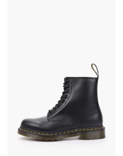 Ботинки Dr. martens