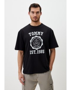 Футболка Tommy jeans