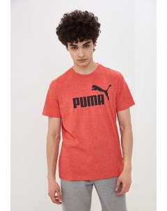 Футболка Puma