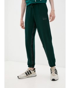 Брюки спортивные Adidas originals