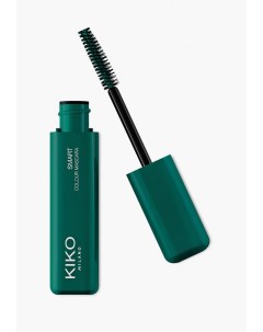 Тушь для ресниц Kiko milano