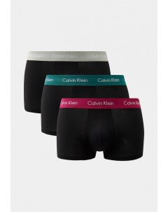 Трусы 3 шт Calvin klein underwear