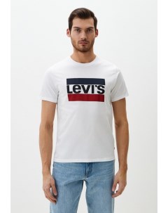 Футболка Levi's®