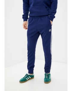 Брюки спортивные Adidas originals