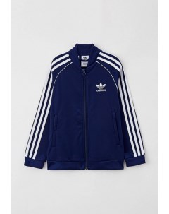 Олимпийка Adidas originals