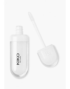 Бальзам для губ Kiko milano