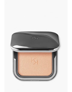 Хайлайтер Kiko milano