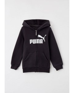 Толстовка Puma