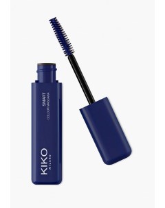 Тушь для ресниц Kiko milano