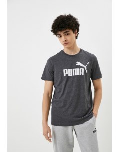 Футболка Puma