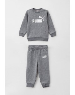 Костюм спортивный Puma