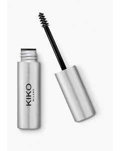 Гель для бровей Kiko milano