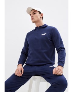 Свитшот Puma