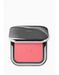 Румяна Kiko milano