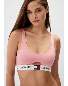 Бюстгальтер Tommy jeans