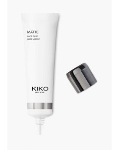 Праймер для лица Kiko milano