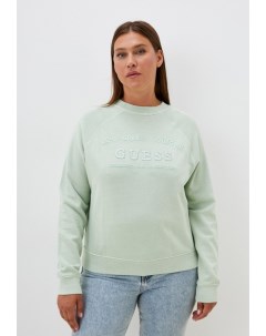 Свитшот Guess