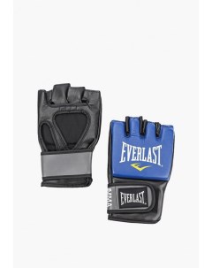 Перчатки ММА Everlast