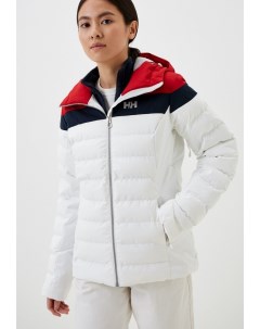 Куртка горнолыжная Helly hansen