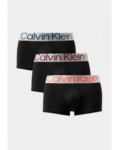 Трусы 3 шт Calvin klein underwear