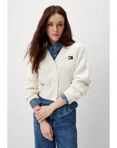 Кардиган Tommy jeans