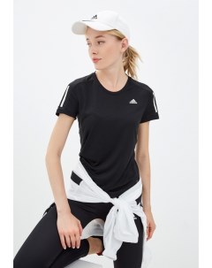 Футболка спортивная Adidas