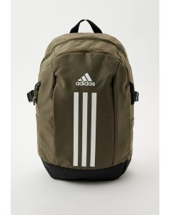 Рюкзак Adidas