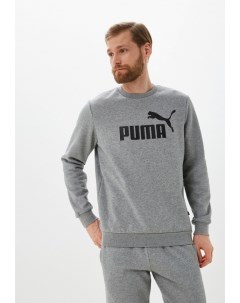 Свитшот Puma