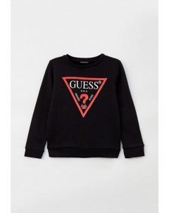 Свитшот Guess