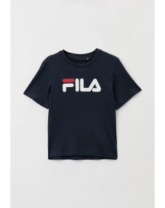 Футболка Fila