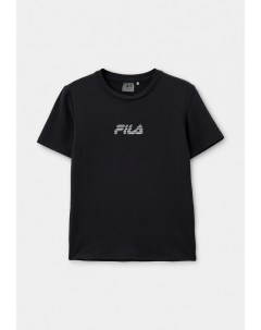 Футболка спортивная Fila