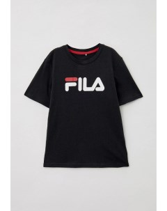 Футболка Fila