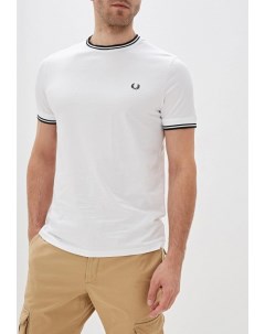 Футболка Fred perry