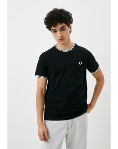 Футболка Fred perry