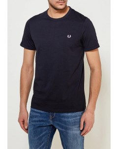 Футболка Fred perry