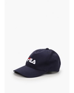 Бейсболка Fila