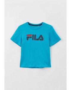 Футболка Fila