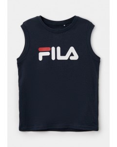 Майка спортивная Fila