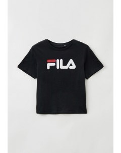 Футболка Fila