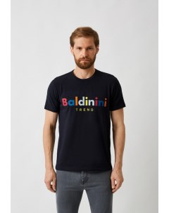 Футболка Baldinini trend