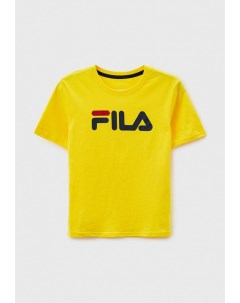 Футболка Fila