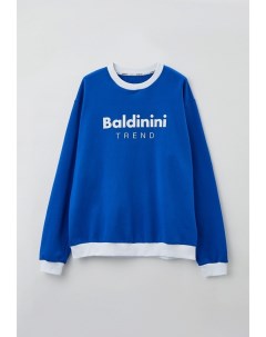 Свитшот Baldinini trend