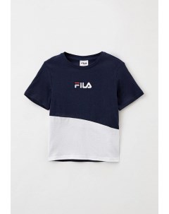 Футболка Fila