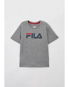 Футболка Fila