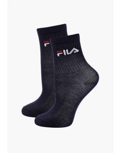 Носки 2 пары Fila