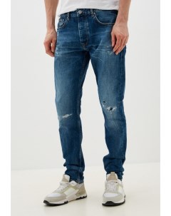 Джинсы Pepe jeans