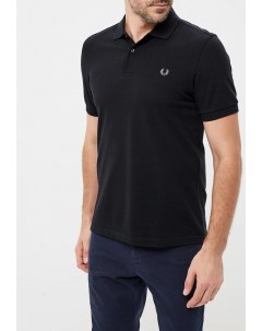 Поло Fred perry