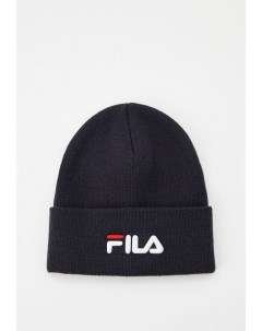 Шапка Fila